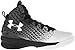 Under Armour Men's UA ClutchFit® Drive 3 Basketball Shoes
