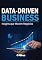 Livro Data-Driven Business: Insights que Movem Negócios