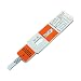Single Panel Urine Drug Test Strip Alcohol (ETG)