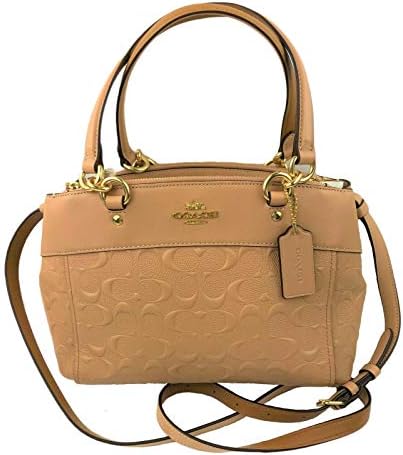 Coach Women