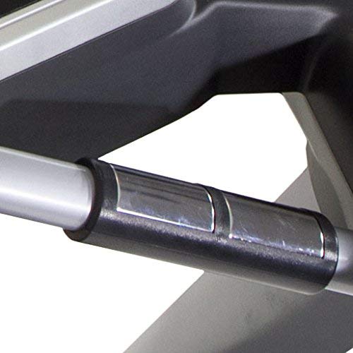 BH-Fitness-G6458RF-klappbares-Laufband--21-kmh--36-Programme--25-PS-Motor--15-Steigung