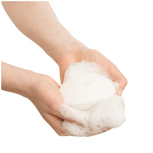 3 Dove+Beauty+Bar+Sensitive+Skin