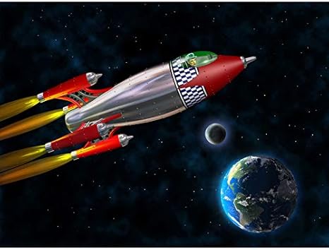 Amazon Co Jp Doppelganger33 Ltd 絵画 イラスト 漫画 宇宙 ロケット 惑星 月 アート ラージ フレーム付きプリント 透明 Mp58a ホーム キッチン Amazon Co Jp Doppelganger33 Ltd 絵画 イラスト 漫画 宇宙 ロケット 惑星 月 アート ラージ フレーム付きプリント 透明 Mp58a ホーム キッチン