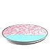PopSockets: Collapsible Grip & Stand for Phones and Tablets - Pink Ocean