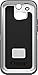 OtterBox Defender HTC One M8 -Glacier Grey Case Only