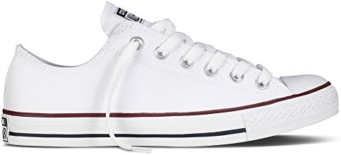 ConverseChuck Taylor All Star Low Top Sneakers