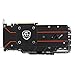 Gigabyte GeForce GTX 1080 XTREME Gaming Premium Pack Video Card (GV-N1080XTREME-8GD Premium...