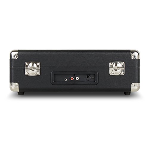 Photive-SoulTracks-Portable-3-Speed-Turntable-with-built-in-Speakers