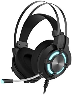 Havit h2027u Clearance