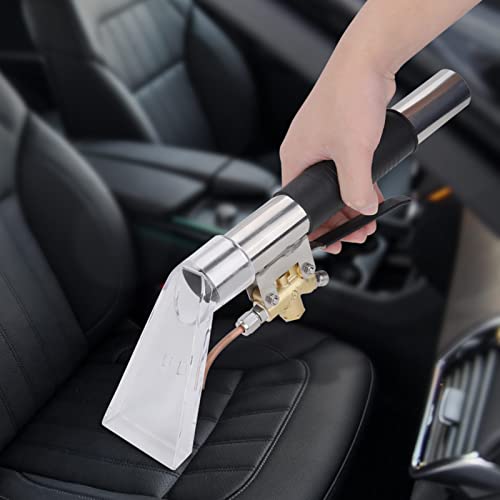 Auto Detailing Extractor, Carpet Extractor Wand Extractor Vacuum Car