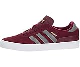 Adidas Men's Busenitz Pros Skateboarding Shoes