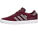 Adidas Men's Busenitz Pros Skateboarding Shoes