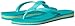 Havaianas Women's Flip Flop Sandals, Brazil Logo