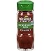 McCormick Gourmet Ancho Chile Pepper, 162 oz