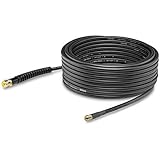 Aldi hochdruckreiniger Aldi hochdruckreiniger