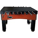 Hathaway Foosball 56