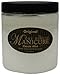 One Minute Manicure Hand, Foot & Body Moisturizing Scrub - 30 Oz (Original Classic Mint)