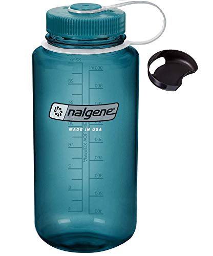 32 oz bike water bottle Clearance