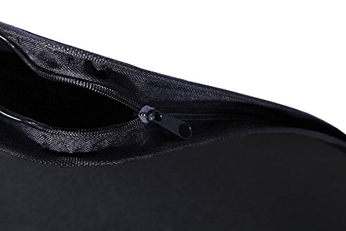 5 Juvale+Art+Portfolio+Case+Handles