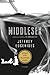 Middlesex: A Novel by Jeffrey Eugenides