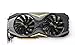 ZOTAC GeForce GTX 1080 AMP! Edition, ZT-P10800C-10P, 8GB GDDR5X IceStorm Cooling, Metal...