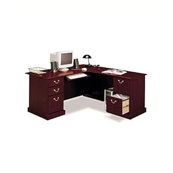 Muebles impresora | Las mejores impresoras del mercado