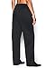 Under Armour 1258827-001 Storm Armour Fleece Pant - Women's - Black - Large