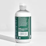 Paul Mitchell Lemon Sage Thickening Conditioner 300ml Hair Type All Brand Tea view 8