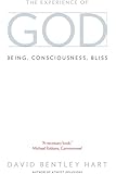Atheist Delusions The Christian Revolution And Its