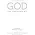 Atheist Delusions The Christian Revolution And Its