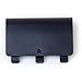 Black Battery Cover Door for Xbox One/Ones Wireless Controller