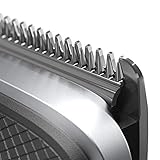 Philips Norelco MG7790/40