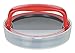 Prep Solutions by Progressive Patty Press - 5 Piece Set