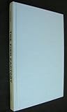 The Fish Factory : Work and Meaning for Black and White Fishermen of the American Menhaden Industry, Garrity-Blake, Barbara J., 0870498568