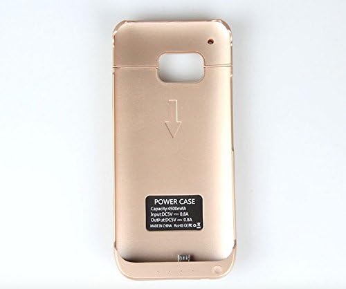 Tempered Glass Screen Protector Compatible for iPhone
