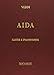 Aida: Vocal Score, Cloth, It by Mario Parenti, Giuseppe Verdi