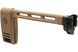 LayLax SIG SAUER Folding PCB Kit, Assorted