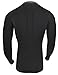 Men's Nike Pro Cool Compression Top