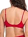 SPANX Women's Pillow Cup Full Coverage Bra