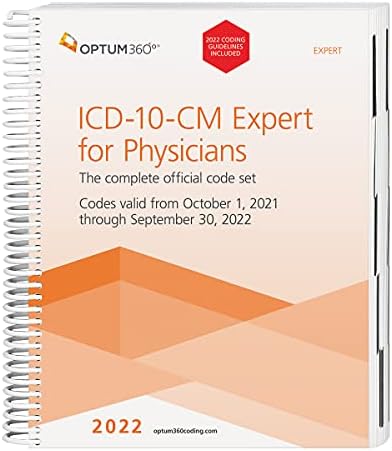 2015 ICD-9-CM for Hospitals, Volumes 1, 2 and 3 Professional