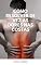 Livro Como resolver de vez as dores nas costas