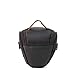 MegaGear ''Ultra Light'' Camera Case Bag for Nikon Coolpix, B500, L830, L840, P520, Nikon 1 S1, Nikon COOLPIX P530, P600 Nikon 1 J4, Nikon 1 J5