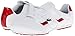Lacoste Women's Arixia LCR Fashion Sneaker