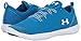 Under Armour Girls' Grade School Street Precision Sport LTW