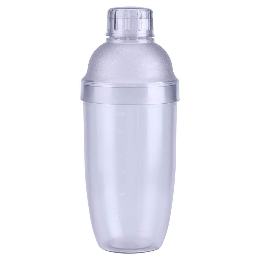 Cocktail Shake Stainless Steel Cocktail Making makina Set Cocktail Making Set Shaker Set Cocktail Shaker Set Bartender kit Steel Cocktail Stainless Steel cockta Set Cocktail bar Tool Steel bar Home