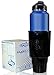 Arca Gear Hydro Cup - Car Cup Holder Adapter for Hydro Flasks (32/40 Ounce), Nalgenes (32/48 Ounce), Yeti Ramblers (36 Ounce), Klean Kanteens (32/40 Ounce), and Other Large Bottles
