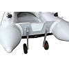 Brocraft-Standard-Boat-Launching-Dolly-with-10-Inches-Wheels