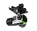 Solo,The Smart Drone, 3-Axis Gimbal for GoPro. Model #GB11A