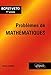 Problèmes de mathématiques - BCPST-VETO 1re année (ANNALES AGRO VETO) by 