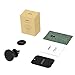 AUKEY Cell Phone Holder for Car, Air Vent Magnetic Car Phone Mount for iPhone 7, 6S, Plus and other Android, Windows Smartphones